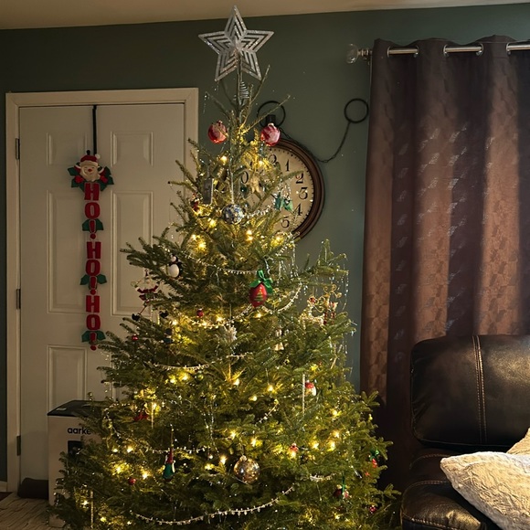 All reasonable offers will be considered, check out my closet! - Picture 1 of 1